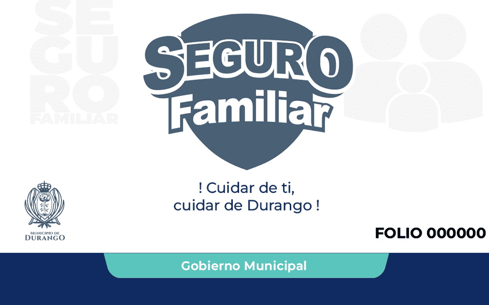 Imagen izquierda
